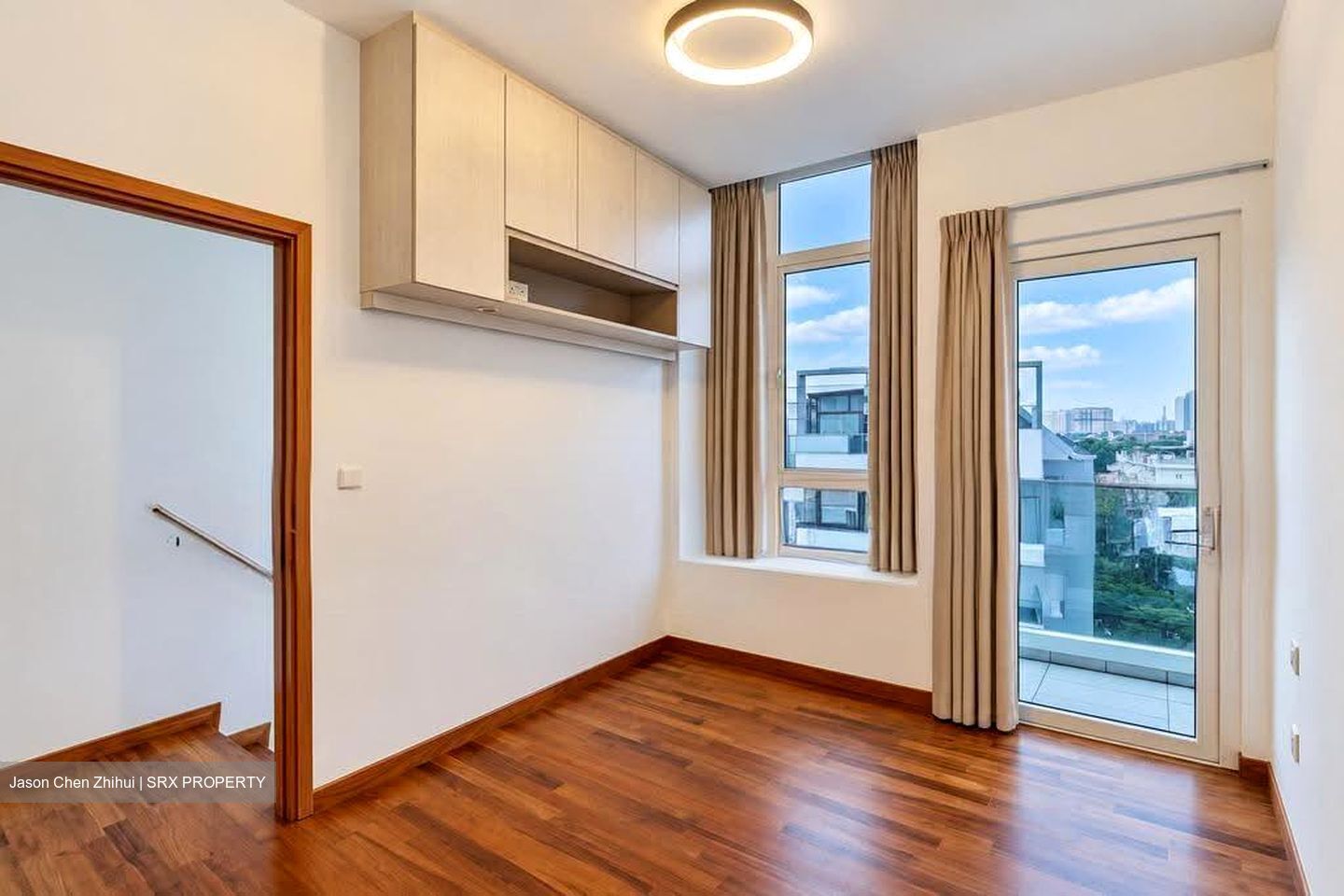 The Espira (D15), Apartment #622133131